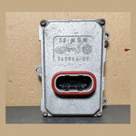 Load image into Gallery viewer, Mercedes W212 W204 Xenon Light Headlight Control Module Unit A002 8206026 OEM