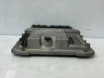 Bild in die Galerieansicht laden, BMW 5 Series F11 Touring BOSCH 0281031782 Engine Control Unit DDE 8585426 OEM