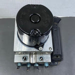 Load image into Gallery viewer, OEM BMW 7 SERIES F01 F02 730D F10 N57 ABS Pump Brake Control Unit 6792478 Bosch