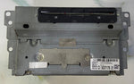Load image into Gallery viewer, OEM BMW F10 F12 F01 F02 CIC RADIO NAVIGATION CD PLAYER HEADUNIT 9237178
