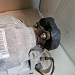 Bild in die Galerieansicht laden, 2008-2009 BMW 730d F01 F02 Automatic Gearbox DIESEL N57 6HP28 7595429