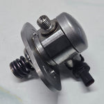 Load image into Gallery viewer, 2020 BMW 750i xDrive G14 N63 High Pressure Fuel Pump 8648177 OEM