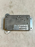 Load image into Gallery viewer, BMW 5 Series F10 F11 N53B Suspension Control Unit Module 6799660 OEM