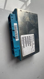 Load image into Gallery viewer, BMW Gearbox Transmission Controller Unit 260002591 4.4 models