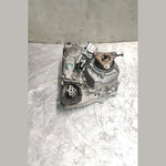 Load image into Gallery viewer, 2011-2013 BMW X5 Transfer Case 7643758 E70 E71 X5 X6 ATC45L