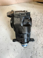 Bild in die Galerieansicht laden, 2011-2017 BMW X3 F25 Rear Differential Assembly 3.38 7636994