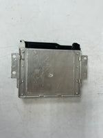 Load image into Gallery viewer, 1997-1998 BMW 540i 5 Series E39 Abs Control Unit 1164799 OEM