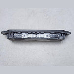 Bild in die Galerieansicht laden, BMW Footwell Light Control Module 9263789