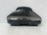 قم بتحميل الصورة إلى عارض الصور، 2014-16 BMW 328i 428i F30 F32 F33 F36 Speedometer Instrument Cluster 9232895 OEM