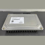 Load image into Gallery viewer, OEM BMW X5 E53 4.8is VALVETRONIC CONTROL MODULE 04 05 06 7532878