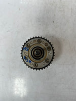 Load image into Gallery viewer, 2007-2011 BMW 335i 135I 740I Z4 N54 E60 Intake Camshaft Adjuster 7540347 OEM