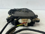 Bild in die Galerieansicht laden, 2009-2015 BMW 7' 750i 740I 760I Trunk Lid Lock Actuator Motor 7191213 OEM