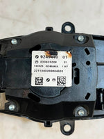 Load image into Gallery viewer, 2007-2013 BMW X5 E60 E61 E63 E64 X5 E70 X6 E71 iDrive Controller 9249440