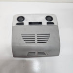 Load image into Gallery viewer, 2007-2009 BMW 3 Series E90 E92 E93 328i Interior Dome Light 6945200