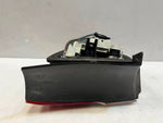 Bild in die Galerieansicht laden, BMW 3 Series E90 TYC TAIL Light Rear Left RIGHT BACKLIGHT 0406879 0406880 OEM