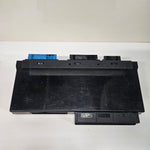 Load image into Gallery viewer, 2009-2015 BMW F02 740Li PL6 JBBFE III Body Control Module BCM 9312763-02 OEM