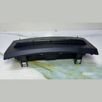 Bild in die Galerieansicht laden, 2010 Mercedes-Benz E350 Climate Control Unit A2129007404 W207 W212 E350 E-Class