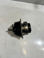 Load image into Gallery viewer, 2007-2013 BMW X5 E70 and X6 E71 3.0L BEARING RUBBER Engine Mount 6795418