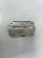 Load image into Gallery viewer, 2010-2016 BMW 550i F10 F12 F01 F25 F26 Footwell Light Control Module 9247063 OEM