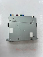 Load image into Gallery viewer, 2015-2019 BMW X3 F25 Cd Player Radio Audio Basic Headunit 9399457 OEM