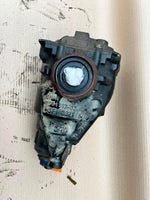 Load image into Gallery viewer, BMW X5 E70 F15 LCI N55 N57 3.15 ratio Rear Differential Carrier 7590911 OEM