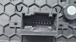 Bild in die Galerieansicht laden, BMW 7 Series G11 G12 Rear Climate Control Panel 9399333 OEM