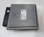Load image into Gallery viewer, BMW N52 MSV80.0 ENGINE CONTROL ECU MODULE 7602220