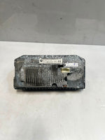 قم بتحميل الصورة إلى عارض الصور، 2006-2008 BMW 750i 7 Series E65 E66 HARMAN Information Display Screen 9157123