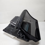 Load image into Gallery viewer, 2019-2024 BMW G20, G21330i Head-Up Display 9442012 OEM