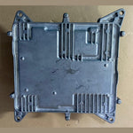 قم بتحميل الصورة إلى عارض الصور، OEM BMW 2011-2014 F32 F30 F31 N20 ECU Engine Control Unit DME 8610635 Set Bosch
