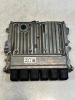 Load image into Gallery viewer, 2017-2019 BMW 4-Series 430i 330i Engine Control Module ECU ONLY DME 8689722 OEM
