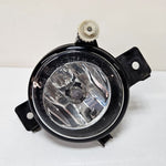 Load image into Gallery viewer, 2011-2013 BMW X5 E70 LCI, Fog Light Right Side 7224644 USED