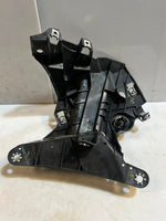 Load image into Gallery viewer, BMW X5 F15 F85 X6 F16 xDrive F86 Front Right Fender Bracket 5165 7294544 OEM