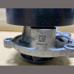 Load image into Gallery viewer, BMW Seal Kit B48 G20 8600911