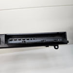 Load image into Gallery viewer, BMW 3 Series E90 E91 Comfort Convenience Module 6971957
