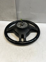 Bild in die Galerieansicht laden, 2002 BMW X5 X3 E53 Steering Wheel Multifunction Controls LEATHER 6760581 OEM