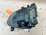 Bild in die Galerieansicht laden, 2007 BMW X5 E70 3.0d diesel M57N2 3.64 ratio Rear Differential 7552527 OEM