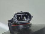 قم بتحميل الصورة إلى عارض الصور، 7248911-2012-18 BMW 1 TO 4 SER F20 F30 F32 FRONT LEFT PASSENGER SIDE FOG LIGHT