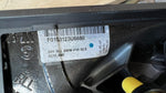 Bild in die Galerieansicht laden, 2014-2016 BMW F10 SPF GLS LEFT SIDE VIEW Mirror 046412 OEM