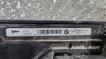 Load image into Gallery viewer, 2023-2025 BMW i4 Radiator Cooling Fan 9886712 i4 G26 E-Drive 40M
