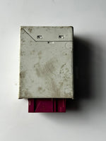 Bild in die Galerieansicht laden, 2008-2013 BMW 128i Fuel Pump Control Module 55892110 E60 E61 E63 5-Series models