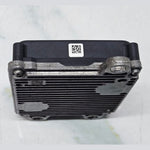 Load image into Gallery viewer, BMW X3 G01 Front Radar Distance Sensor 6899921 OEM