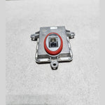 Load image into Gallery viewer, 2014-2016 Mercedes-Benz CLA250 Xenon Headlight Ballast A2229003300