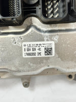 قم بتحميل الصورة إلى عارض الصور، 2013-2018 ECU BMW X5 F15 40e HYBRID 2016 ECU KIT COMPLETE WITH BDC & KEY 8664920