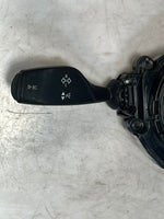 Load image into Gallery viewer, BMW F15, F85, F25 MODEL Steering Column Switch Unit 9330565 OEM