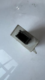 قم بتحميل الصورة إلى عارض الصور، 2011-2015 Mini Cooper R56 models Mirror Control Module 9177975 OEM