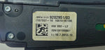 Load image into Gallery viewer, 9202951-BMW F10 F11 Center Console Driving Mode Switch OEM
