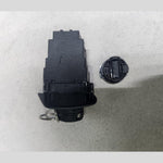 قم بتحميل الصورة إلى عارض الصور، 2008-2013 BMW X6 E71 Engine Control Unit DME 7593493 ECU SET E92 335 and N54