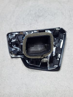 Load image into Gallery viewer, 2020 BMW M4 Dashboard Air Vent Grill 6848617 3 Series G20 4 Series G22 G23 G24