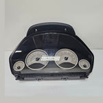 Bild in die Galerieansicht laden, 2014-2016 BMWF30 F32 F33 F36 328i Speedometer Instrument Cluster 9232895